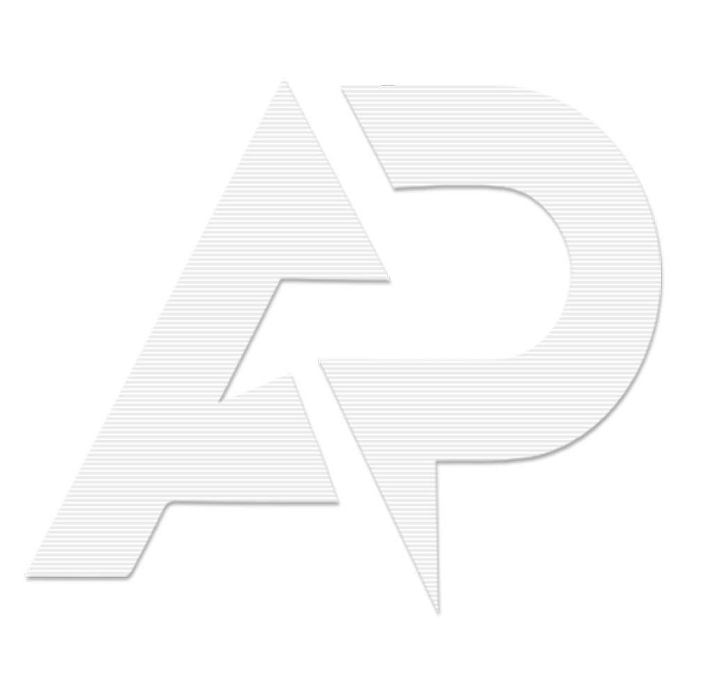 appContable